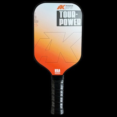 Vợt Pickleball TOUR-POWER Carbon T700