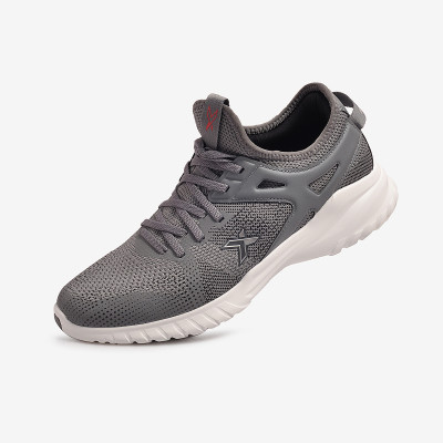 Giày Thể Thao Nam Biti