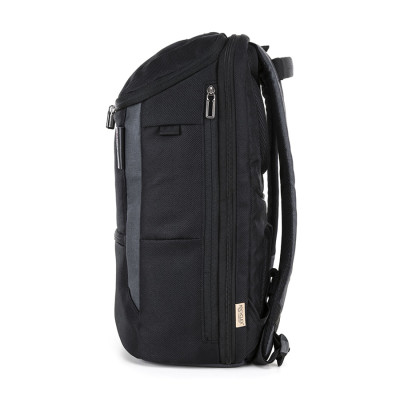 Balo Laptop Samsonite Marcus Eco LP Backpack TO