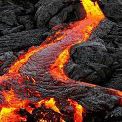 Đá Nham Thạch 1KG + Than Hoạt Tính 1KG vật liệu lọc, trang trí bể cá