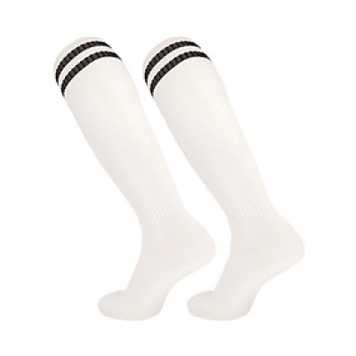 Tất Vớ Bóng Đá Dài Cao Cấp AOLIKES CDP503 Thoáng Khí, Chống Trượt, Chống Mồ Hôi