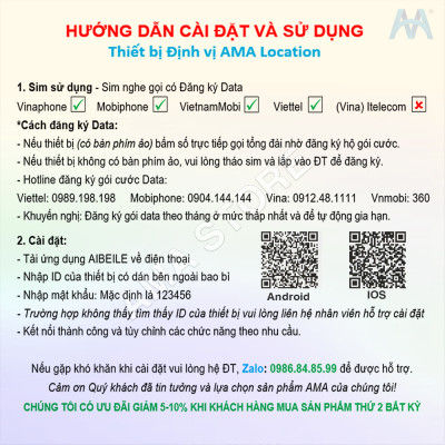 Th.iết bị Định vị GPS A9 mini Thiết kế Nhỏ gọn Theo dõi Hàng hóa, Trẻ em, Người già, Xe hơi, Thú cưng Hàng nhập khẩu