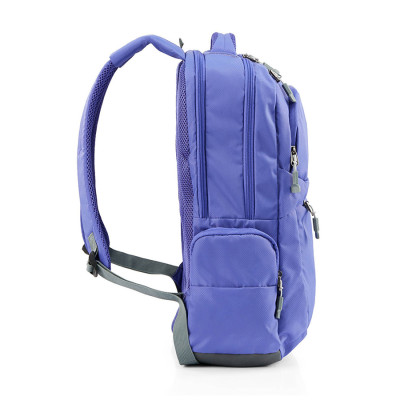 Balo American Tourister Brett BTS Backpack