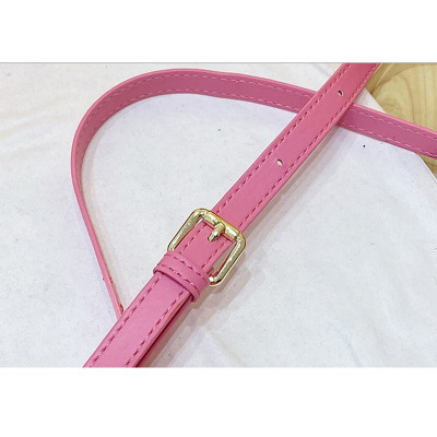 Túi xách nữ thời trang công sở cao cấp phong cách dễ thương – BEE GEE TN1106