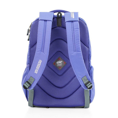 Balo American Tourister Brett BTS Backpack