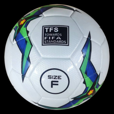 Bóng đá Futsal AKpro AF3800