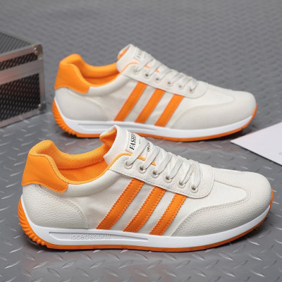 Giày thể thao nam phong cách mới – GNA2041