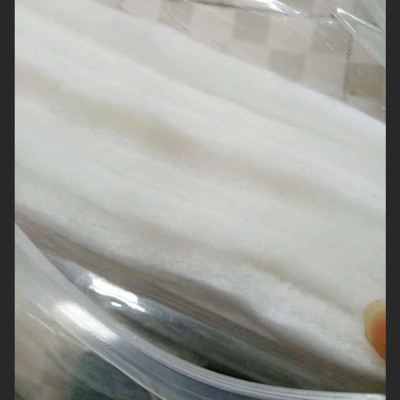 2 Xốp Lọc 90x30cm & 3 Bông Lọc 60x13cm | Vật Liệu Lọc Nước Hồ Cá Hiệu Quả