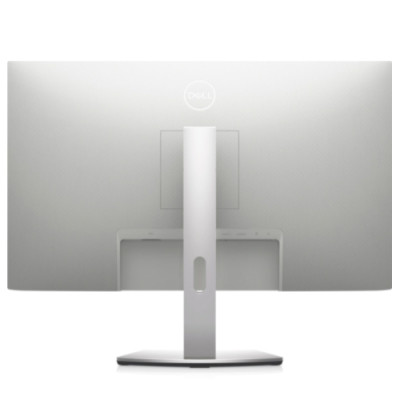 Màn hình LCD Dell S2721QS (UHD 4K /IPS /60Hz /4 ms /FreeSync) - Hàng Chính Hãng