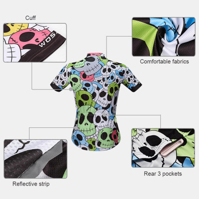 Áo thể thao mùa hè dành cho nam giới, chất liệu thoáng khí