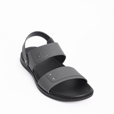 Sandal có quai linh động thành dép Bitis nam (38-43)