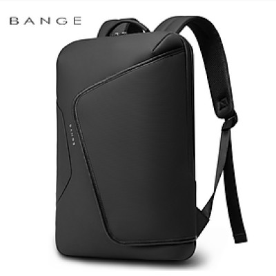 Balo laptop nam thông minh đa chức năng thời trang cao cấp phong cách mới