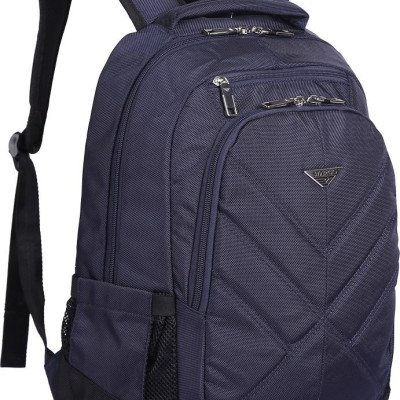 Balo Laptop Stargo Cerato