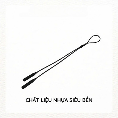 Nước xịt rửa mắt kính chuyên dụng 50ml TẶNG KHĂN LAU