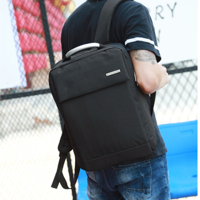 Balo laptop 15.6inh đa chức năng thời trang cao cấp phong cách mới