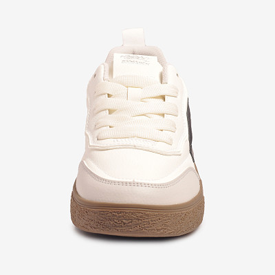 Giày sneaker Thể Thao Nam Biti