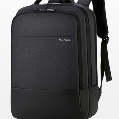 Ba lô thông minh đa năng siêu cao cấp nam sạc USB tiện dụng chứa máy tính 14 đến 17 inh