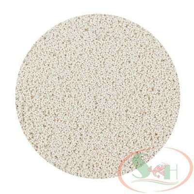 Vật liệu lọc Aquavitro Purfiltrum purigen hấp thu khử màu làm trong nước bể cá tép thủy sinh