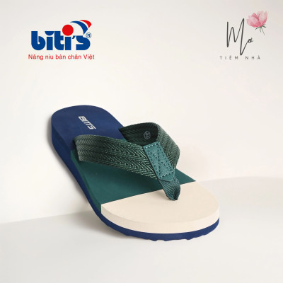 Dép quai kẹp Biti