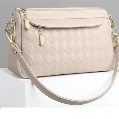 Túi xách nữ thời trang công sở cao cấp phong cách mới