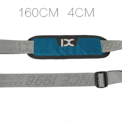 Túi xách du lịch thể thao nam đa chức năng cao cấp phong cách mới 