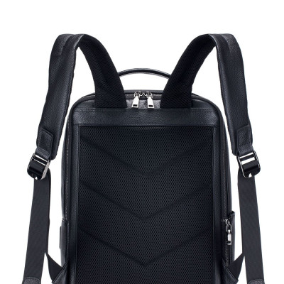 Balo nam DA BÒ THẬT – BEE GEE BLND9105