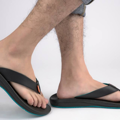 Dép Xỏ Ngón Vento Nam dạo phố/đi chơi/du lịch CL01