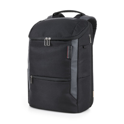 Balo Laptop Samsonite Marcus Eco LP Backpack TO