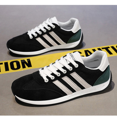 Giày thể thao nam phong cách mới – GNA2044