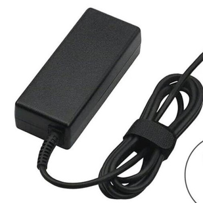 Sạc Dùng Tương Thích Cho Laptop Acer Swift Serial Chân Nhỏ 3.0mm - Công Suất 45w 65w 90w - Hàng Nhập Khẩu New Seal TEEMO PC TESE