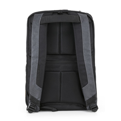 Balo Laptop Samsonite Marcus Eco LP Backpack TO