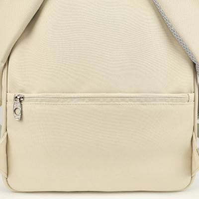 Balo cầu lông thể thao NATOLI đựng giày, đựng vợt cầu lông, chống nước cao cấp BST ProSport Backpack B26