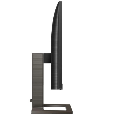 Màn hình Gaming PHILIPS 242E1GAEZ/74 23.8 INCH - Hàng Chính Hãng