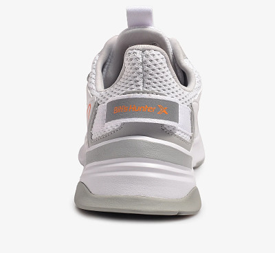 Giày Thể Thao Nữ Biti