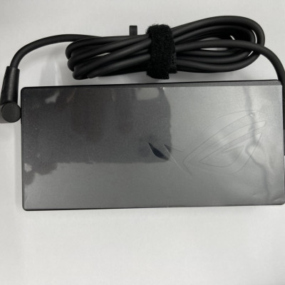 Sạc dành cho Laptop Asus TUF Gaming FX505 FX505D FX505DU FX505DT AC Adapter - 150W kèm dây nguồn -Hàng nhập khẩu