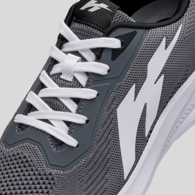 Giày Thể Thao Nam Biti