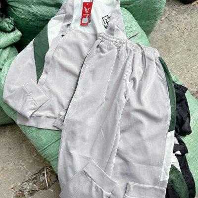 Đồ bộ trung niên thu đông, chất liệu Umi Leo mềm mịn, co dãn nhẹ, Set đồ bộ đi chơi, sang trọng, quý phái NeSa shop. ĐBH.60