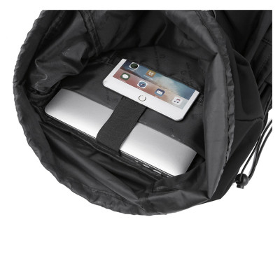 Balo nam DA, balo laptop phong cách mới – BEE GEE BLND9098