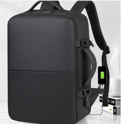 Balo laptop nam 17.3 inh đa chức năng cao cấp phong cách ca tính mới