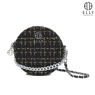 TÚI XÁCH NỮ THỜI TRANG ELLY – EL289