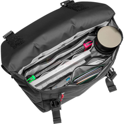 Túi đeo chéo Tomtoc Slash-T27 Shoulder Bag 11 inch T27S1 - Hàng chính hãng