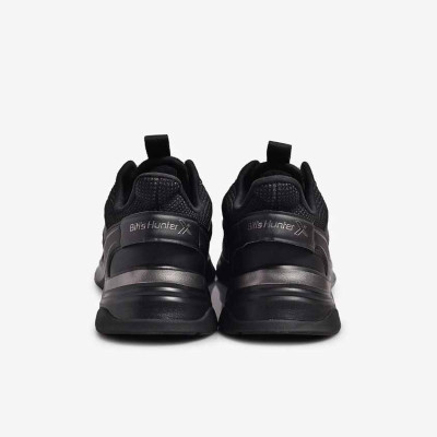 Giày Thể Thao Biti