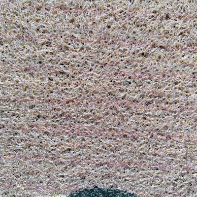 THẢM CÀO MÓNG MÈO BÀN CÀO MÓNG MÈO TẤM CÀO MÓNG MÈO CHO THÚ CƯNG MÈO