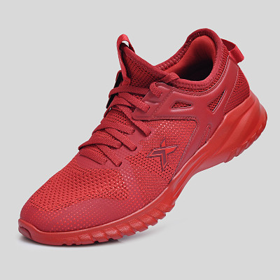 Giày Thể Thao Nam Biti