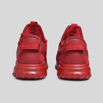 Giày Thể Thao Nam Biti