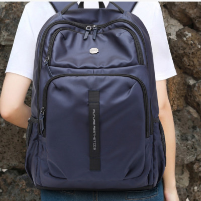 Balo laptop nam nữ thời trang cao cấp phong cách mới