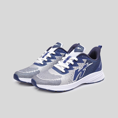 Giày Thể Thao Biti