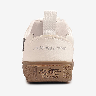 Giày sneaker Thể Thao Nam Biti