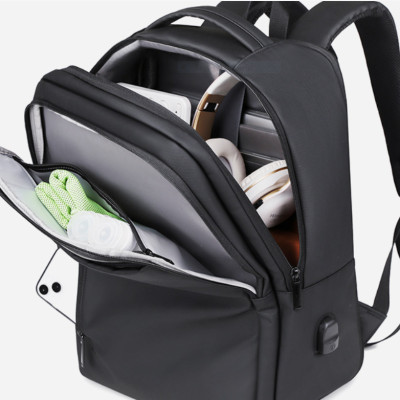 Balo laptop thông minh đa chức năng cao cấp phong cách mới