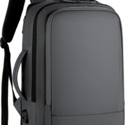 Ba lô nam thời trang cao cấp phong cách mới (15,6")